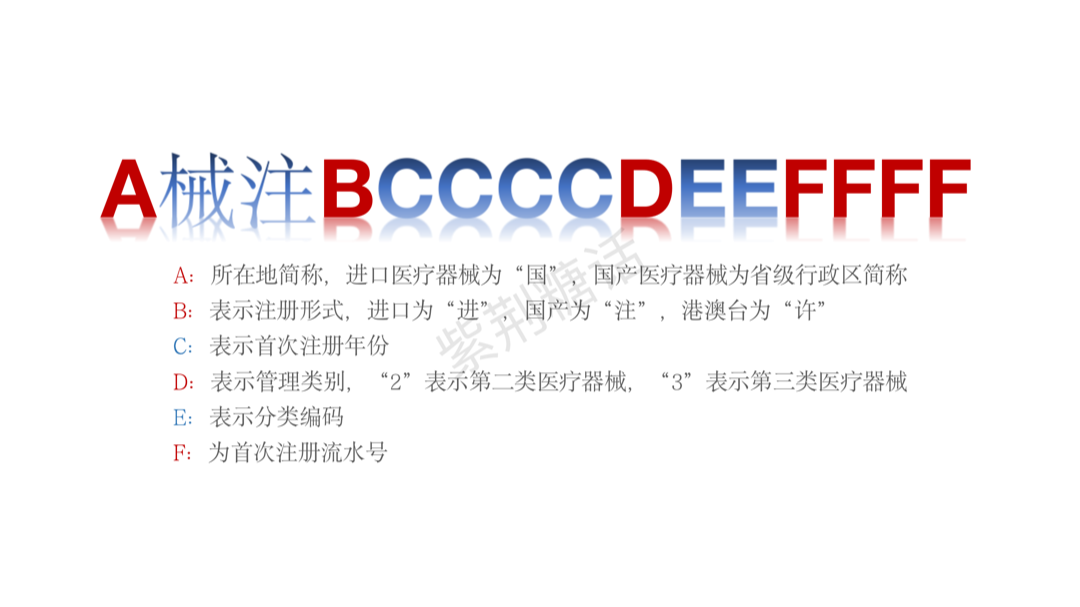 二.png